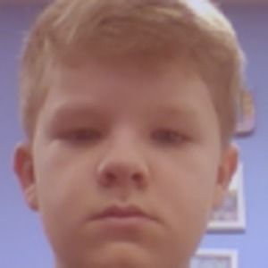 Meet your Posher, Terin